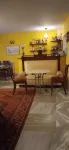 Byron Traditional Hotel - Barer