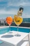 Hotel Piedra Santa - Moquegua - Pools