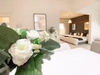 Ouchi Hotel Kanayama-Cho with Dogs Hotels in 