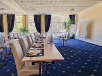 Carea Residenz Hotel Harzhöhe