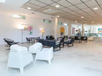 Playa Joyel Family Rooms Hotels in Noja