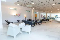 Playa Joyel Family Rooms