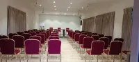 WOW Naturefull Resorts - 2-Star