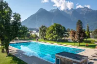 Val Blu Sport | Hotel | Spa