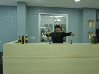 Yeşilyurt Pansiyon Hotel Hotels near Balcova