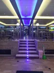 Suite Hotel Tilila
