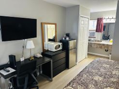 Heritage Inn