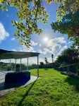 Cable Bay Moana View House - 2-Sterne