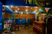 Raymi House Hostel - 2-Star
