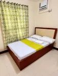 Wendy's Apartelle - Auberges