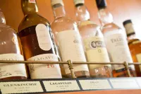 Hotel Buchserhof Hotels in Wildhaus