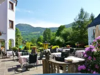 Gasthof Hotel Doktorwirt - spa