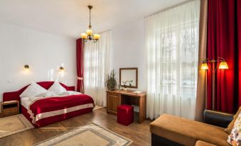 Palatul Brukenthal Avrig