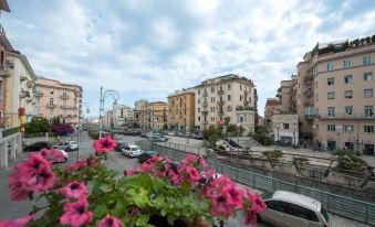 Bed & Breakfast Antonello - Housity