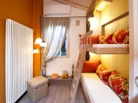 Casa Fluò Relais