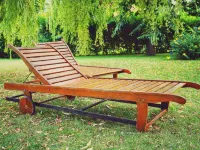 Bed & Breakfast Milù Hotels in Cuneo