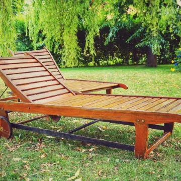 Bed & Breakfast Milù