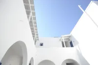 Galatis Beach Hotel