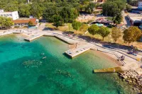 Luxury Apartments Adria