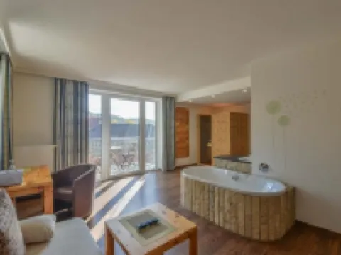Hotel Gasthof Heckl Hotels in Kinding