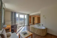 Hotel Gasthof Heckl Hotels in Greding