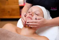 Hotel Boutique & Wellness - Spa