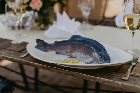 Hotel Zur Alten Mühle Отели рядом с достопримечательностью «Баумвипфельпфад Шварцвальд»