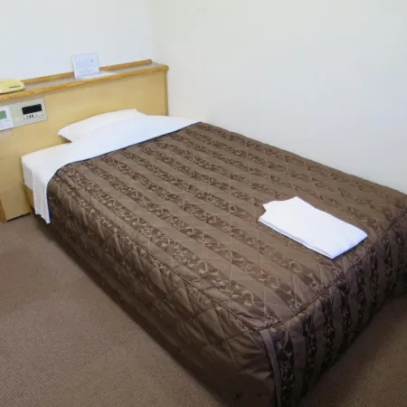 Hotel Heisei
