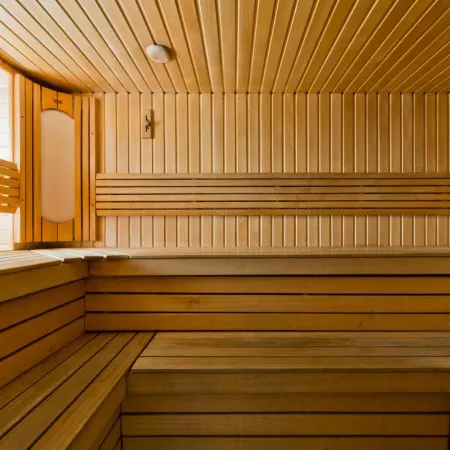 Best Baltic Hotel Druskininkai Central