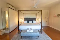 Sweetfield Manor