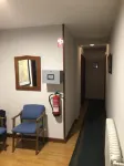 Hostal Hilton