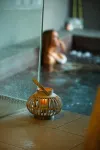 Apartamentos Las Sirenas - balneario
