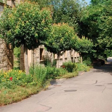 Schlosshotel Ingelfingen