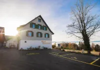 Hasenstrick - Restaurant & Hotel Hotels in der Nähe von Family Gym