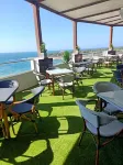 Jewel Mandara Apartments Hotels in Alexandria
