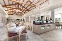 Mar Hotels Playa Mar & Spa Hotel a Port de Pollenca