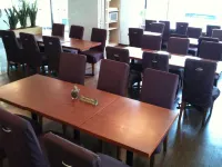 Ace Inn Matsusaka Hotels in Matsusaka