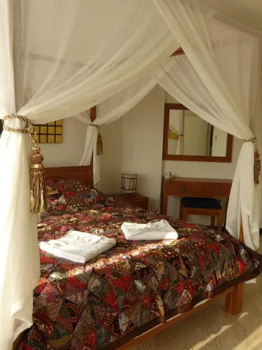 รูปภาพของThe Orchid Beach Resort @ VIP Chain Resort
