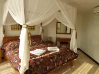 The Orchid Beach Resort @ VIP Chain Resort