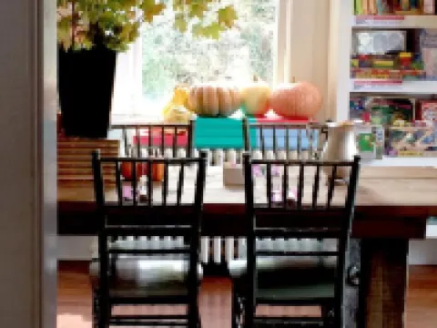 Modern Homestead Guest House Hotels in Preston County