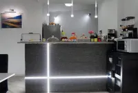 B&B Agrigento da Tony Palermo