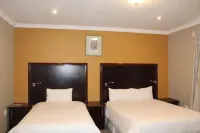 Blue Mountain Inn Lesotho - 3-Star