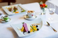 Hotel Bleichibeiz Hotel a Ruti