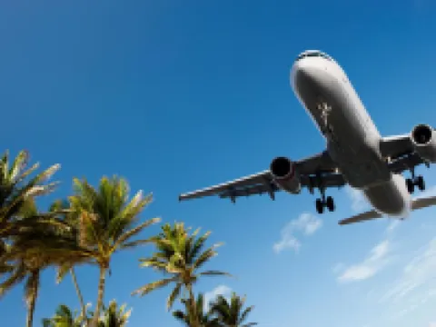 American Inn Downey Hotels in Downey