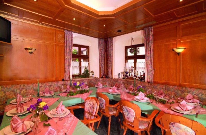 Landgasthof Schmidbaur photo 3