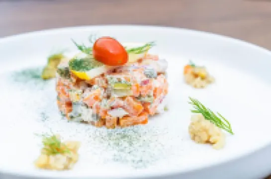 ปรินส์ เฮนดริก เท็กเซล