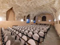 San Francesco Heritage Hotel Hotels in Alghero