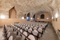San Francesco Heritage Hotel