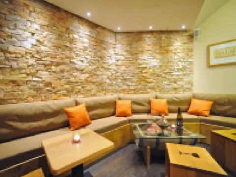 多納茲酒店 薩梅丹酒店