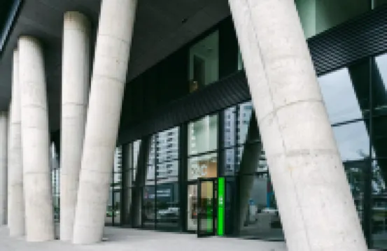 Svarog Unique Apartment by Chors